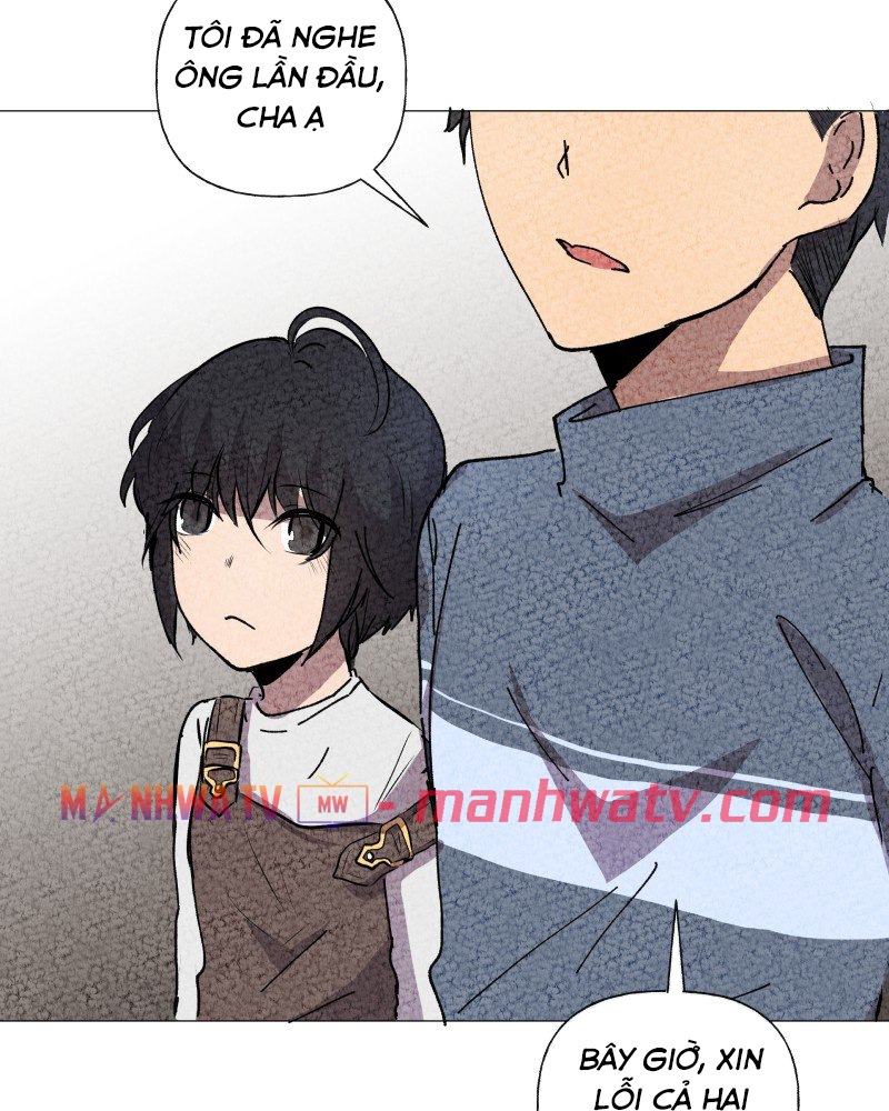 Đọc truyện Trọng sinh mạc thế - Chap 71